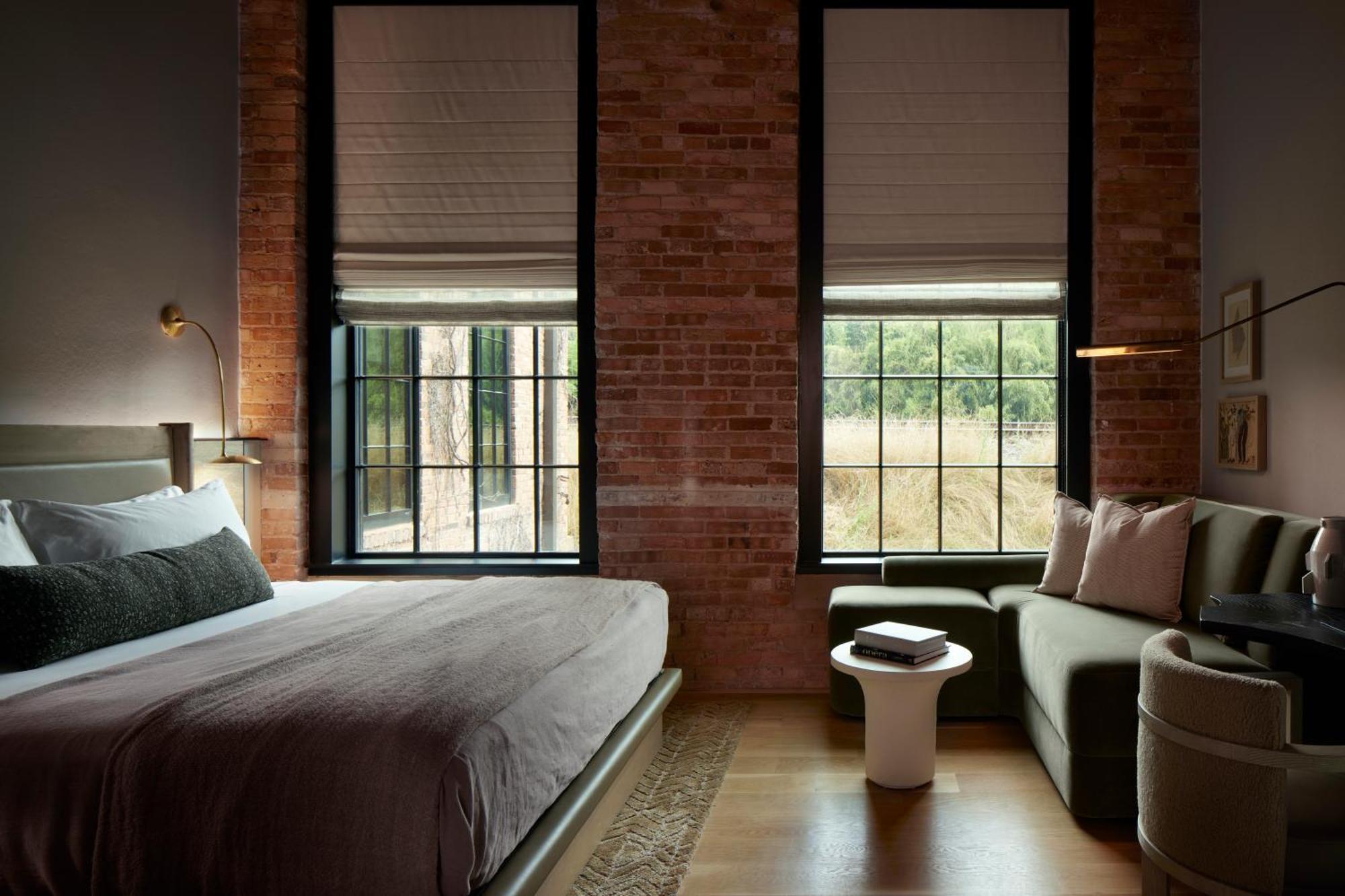 Готель Rivet House Атенс Екстер'єр фото