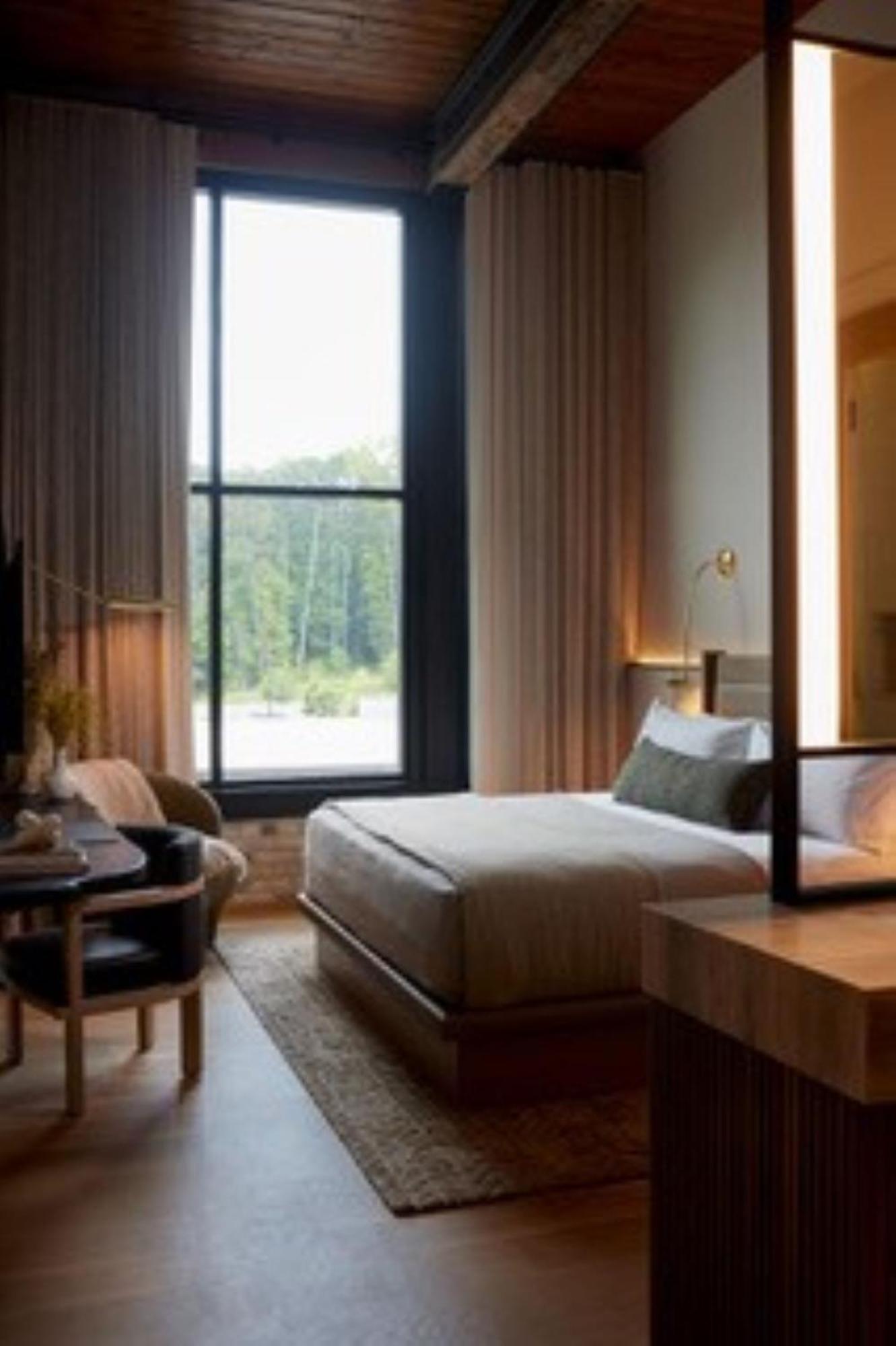 Готель Rivet House Атенс Екстер'єр фото