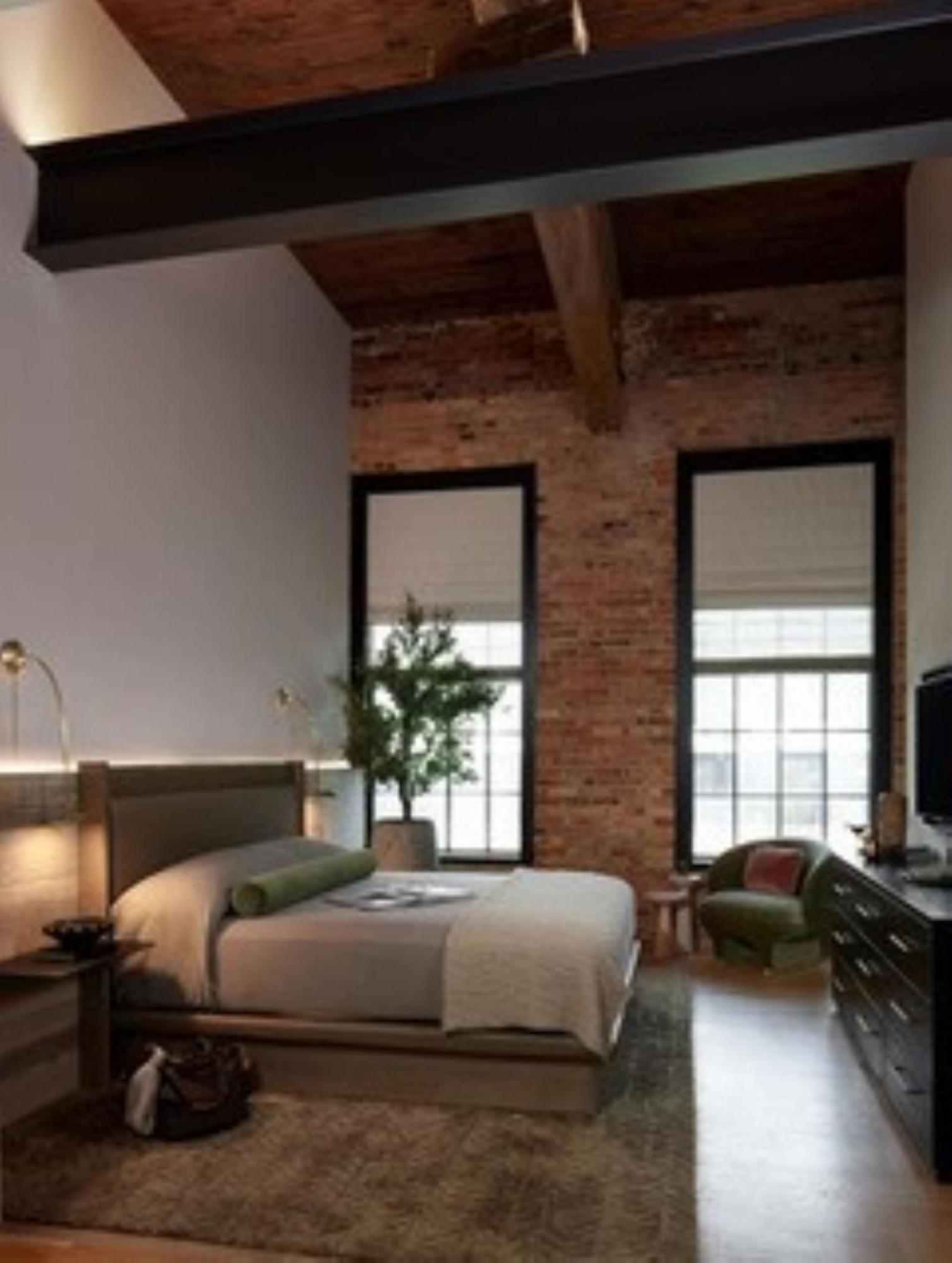Готель Rivet House Атенс Екстер'єр фото