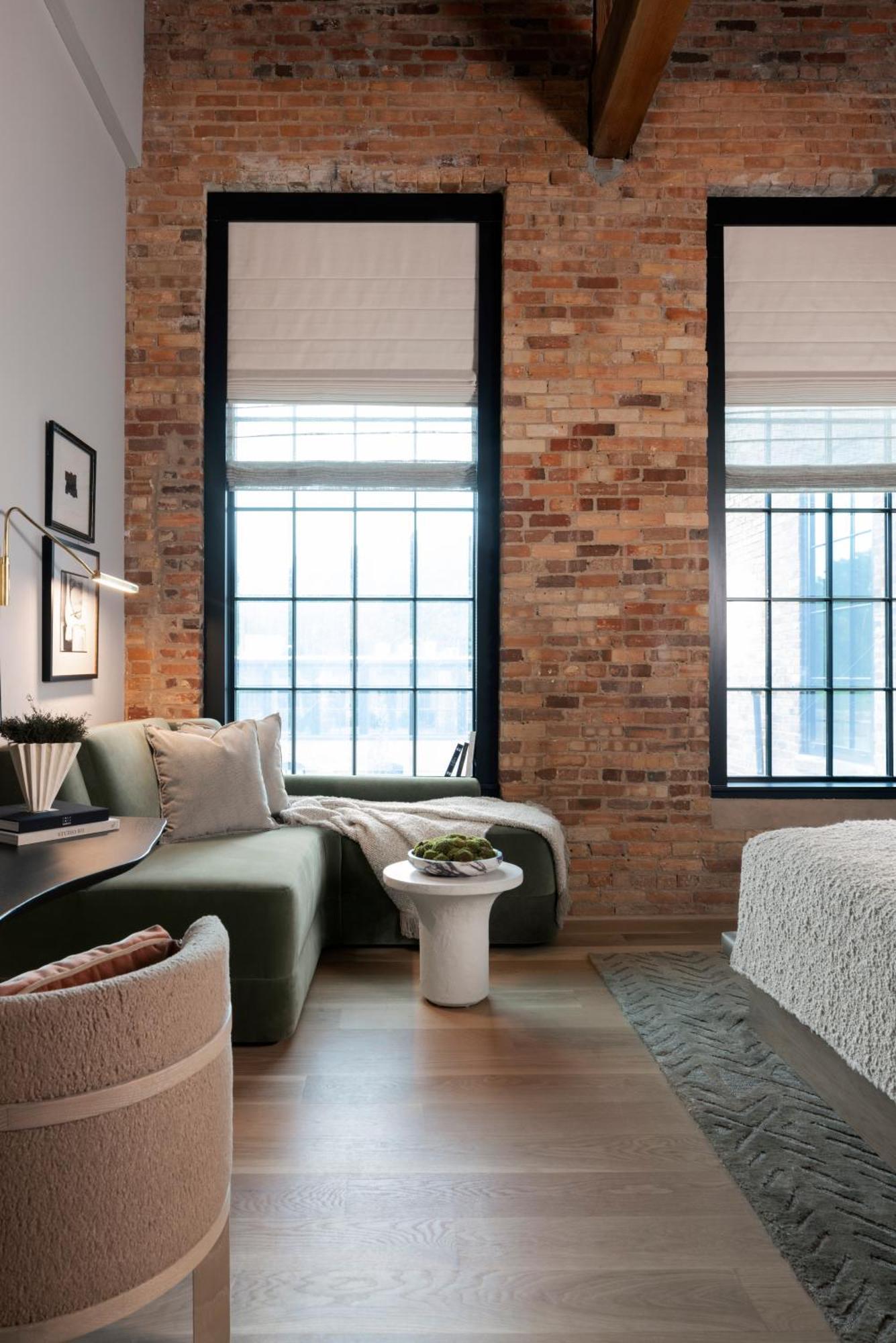 Готель Rivet House Атенс Екстер'єр фото
