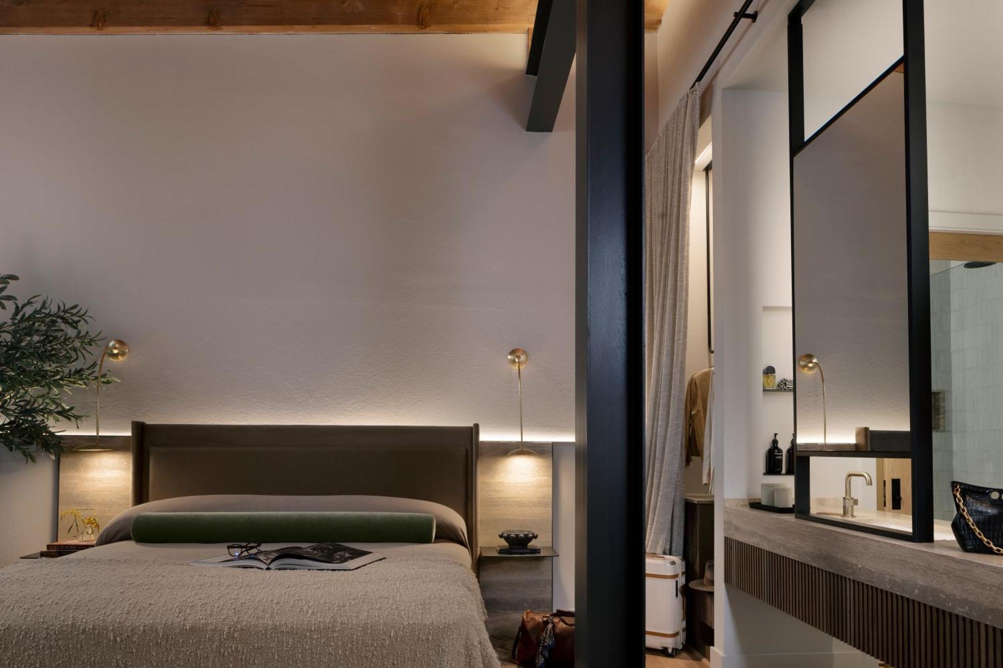 Готель Rivet House Атенс Екстер'єр фото